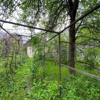 Продается Участок, 600 м²