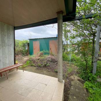 Продается Участок, 600 м²