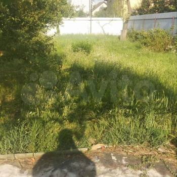 Продается Участок, 400 м²