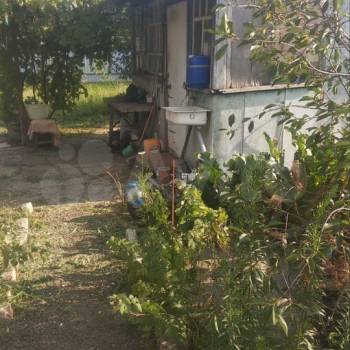 Продается Участок, 400 м²