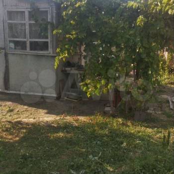 Продается Участок, 400 м²