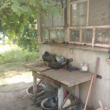 Продается Участок, 400 м²