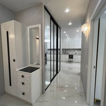 Продается 2-х комнатная квартира, 60 м²