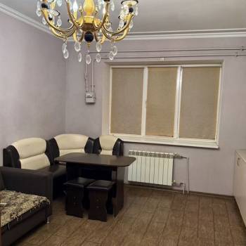 Продается 3-х комнатная квартира, 84 м²