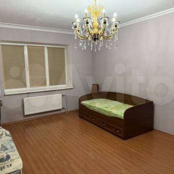 Продается 3-х комнатная квартира, 84 м²