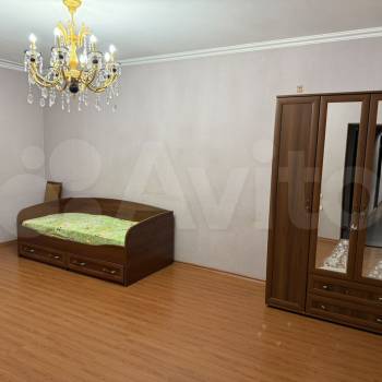 Продается 3-х комнатная квартира, 84 м²