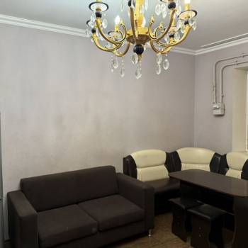 Продается 3-х комнатная квартира, 84 м²