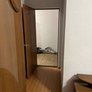 Продается 3-х комнатная квартира, 84 м²