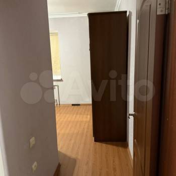 Продается 3-х комнатная квартира, 84 м²