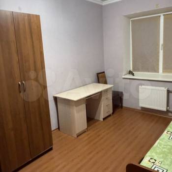 Продается 3-х комнатная квартира, 84 м²
