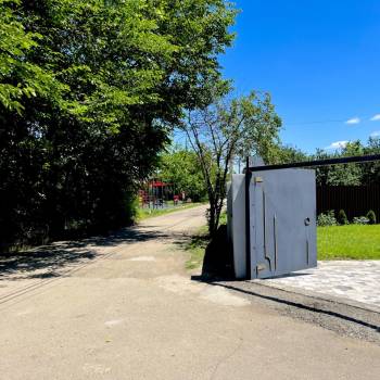 Продается Дом, 221 м²