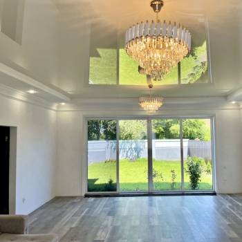 Продается Дом, 221 м²