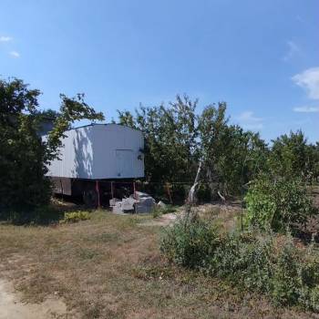 Продается Участок, 800 м²