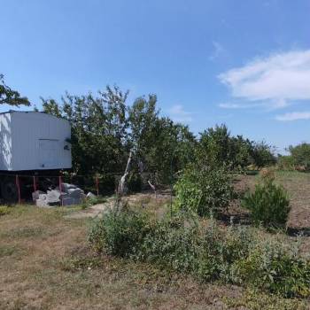 Продается Участок, 800 м²