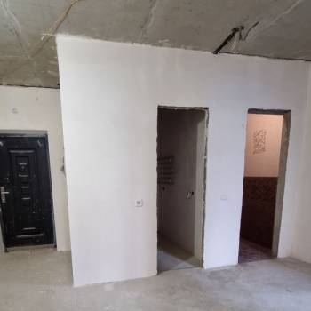 Продается 2-х комнатная квартира, 61,7 м²