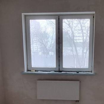 Продается 2-х комнатная квартира, 61,7 м²