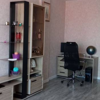 Продается 2-х комнатная квартира, 64,2 м²