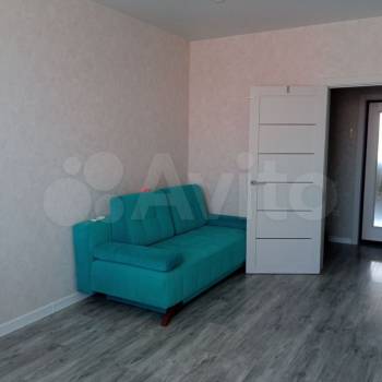 Продается 2-х комнатная квартира, 64,2 м²