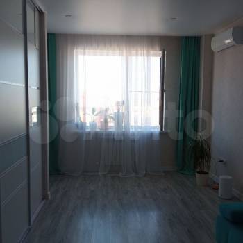 Продается 2-х комнатная квартира, 64,2 м²