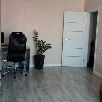 Продается 2-х комнатная квартира, 64,2 м²