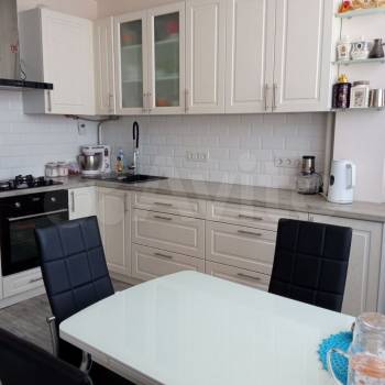 Продается 2-х комнатная квартира, 64,2 м²