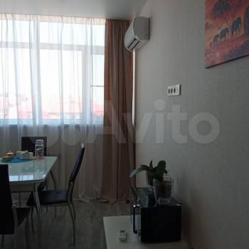 Продается 2-х комнатная квартира, 64,2 м²