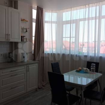 Продается 2-х комнатная квартира, 64,2 м²