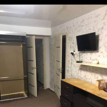 Продается 2-х комнатная квартира, 32 м²