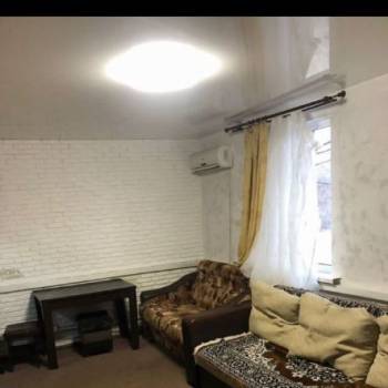 Продается 2-х комнатная квартира, 32 м²