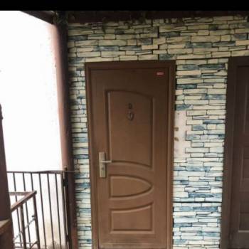 Продается 2-х комнатная квартира, 32 м²