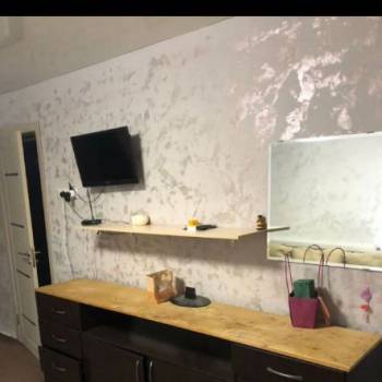 Продается 2-х комнатная квартира, 32 м²