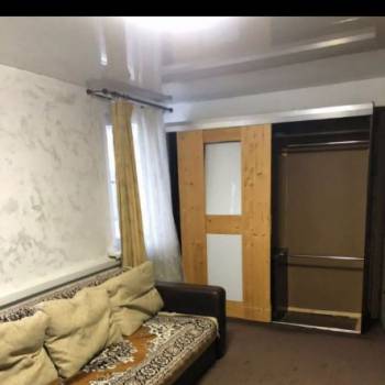 Продается 2-х комнатная квартира, 32 м²