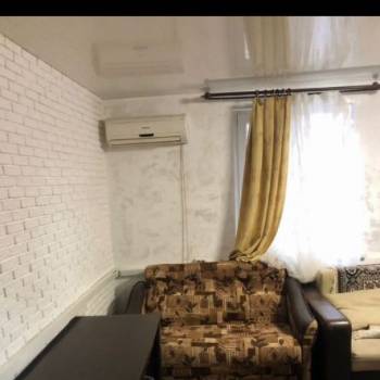 Продается 2-х комнатная квартира, 32 м²