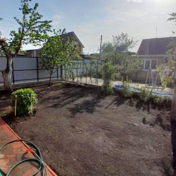 Продается Дом, 70 м²