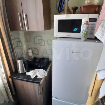 Продается Дом, 70 м²