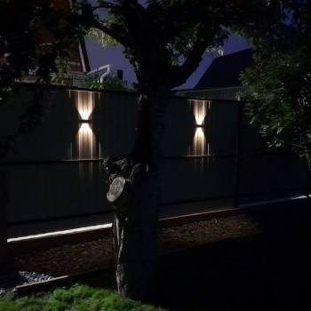 Продается Дом, 70 м²