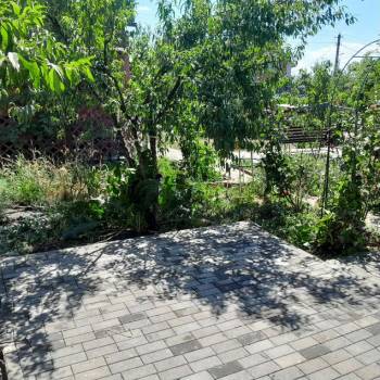 Продается Дом, 70 м²