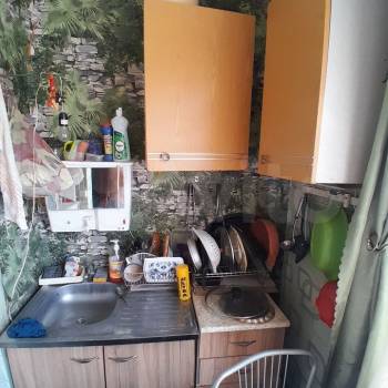 Продается Дом, 70 м²