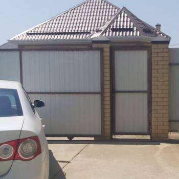 Продается Дом, 138 м²