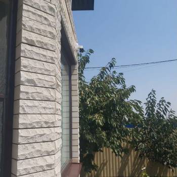 Продается Дом, 138 м²