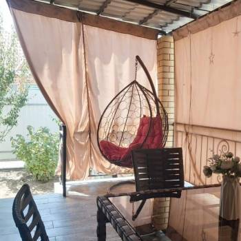 Продается Дом, 138 м²