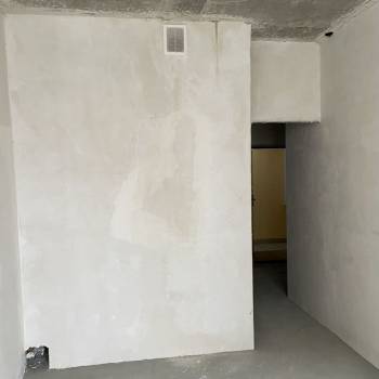 Продается 2-х комнатная квартира, 63,4 м²