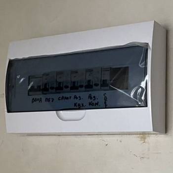 Продается 2-х комнатная квартира, 63,4 м²