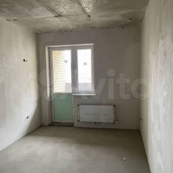 Продается 2-х комнатная квартира, 63,4 м²