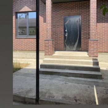 Продается Дом, 113 м²