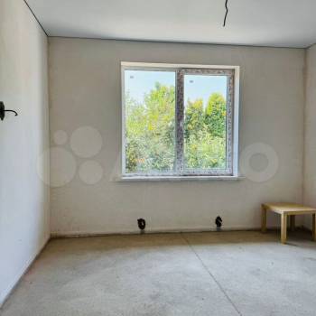 Продается Дом, 113 м²