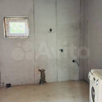 Продается Дом, 113 м²