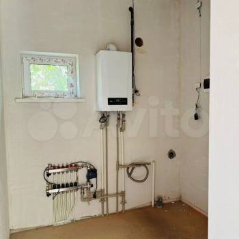 Продается Дом, 113 м²