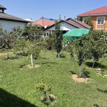 Продается Дом, 113 м²