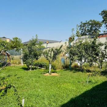 Продается Дом, 113 м²